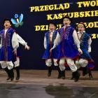 zdjęcie nr 44