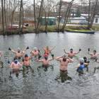 zdjęcie nr 16