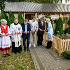 zdjęcie nr 25