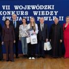 zdjęcie nr 16
