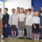 zdjęcie nr 10