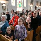 zdjęcie nr 16