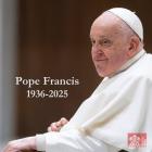 Fot. x.com/VaticanNews