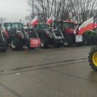 zdjęcie nr 12