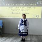 zdjęcie nr 42