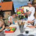 zdjęcie nr 35