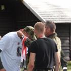 zdjęcie nr 104