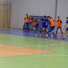 Fotka nr 4 z 23