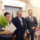 zdjęcie nr 14