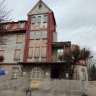 zdjęcie nr 8