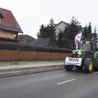 zdjęcie nr 25