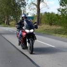 zdjęcie nr 273