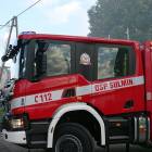 zdjęcie nr 7