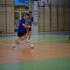 zdjęcie nr 30
