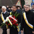 zdjęcie nr 28