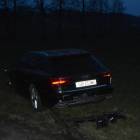 Fotka nr 3 z 21