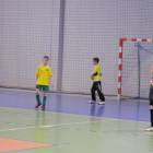 Fotka nr 5 z 11