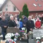 zdjęcie nr 22