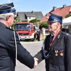 zdjęcie nr 98