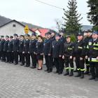 zdjęcie nr 19