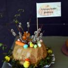 zdjęcie nr 28