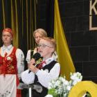 zdjęcie nr 121