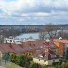 zdjęcie nr 34