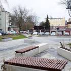 Fotka nr 3 z 77