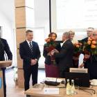 zdjęcie nr 18