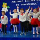 zdjęcie nr 13