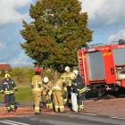 Fotka nr 2 z 19