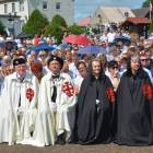 zdjęcie nr 142