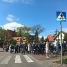 zdjęcie nr 100