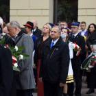 zdjęcie nr 37