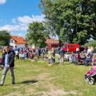 zdjęcie nr 14