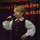 zdjęcie nr 23