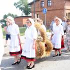 zdjęcie nr 16