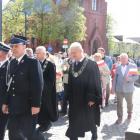 zdjęcie nr 33