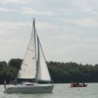 Fotka nr 5 z 32