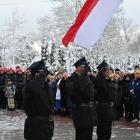 zdjęcie nr 74