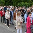 zdjęcie nr 70