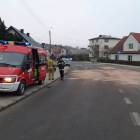 Fotka nr 1 z 4