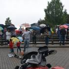 zdjęcie nr 27