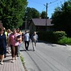 zdjęcie nr 8