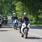 zdjęcie nr 105