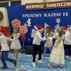zdjęcie nr 12