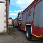 Fotka nr 4 z 14
