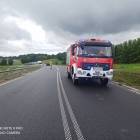 Fotka nr 0 z 21