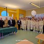 Fotka nr 3 z 4