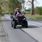 zdjęcie nr 242